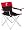 Cincinnati Bearcats