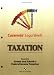 Book Casenote Legal Briefs: Taxation (Individual) - Keyed to Graetz & Schenk