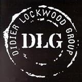 Dlg