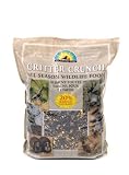 Sun Country Farms 20# Critter Crunch
