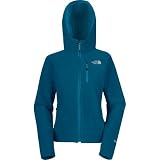 The North Face Women's Windwall 2 Jacket