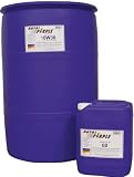 Royal Purple 5320 Max ATF Gear Oil - 5 Gallon
