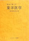 CŊo铌mw