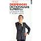 Livres dr�les, absurdes, pour se marrer