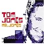 Mr Jones