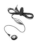Palm Treo 600 Headset