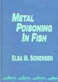 Metal Poisoning in Fish