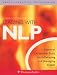 Books : Leading with NLP: Essential Leadership Skills for Influencing and Managing People