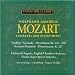 Mozart: Serenades and Divertimenti