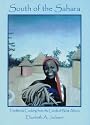 South of the Sahara:Traditional Cooking from the Lands of West Africa