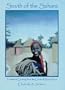 South of the Sahara:Traditional Cooking from the Lands of West Africa