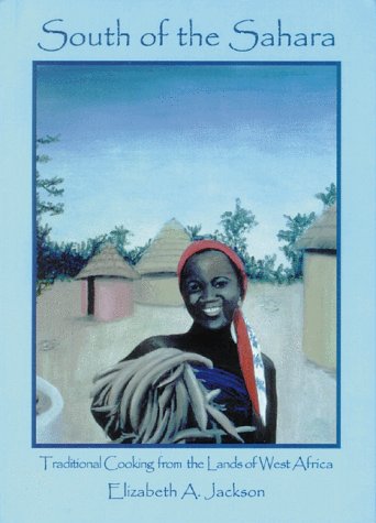 Africa