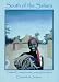 South of the Sahara:Traditional Cooking from the Lands of West Africa