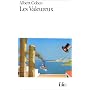Les Valeureux