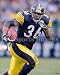 Jerome Bettis Pittsburgh Steelers 8x10 Photo