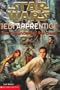Defenders of the Dead (Star Wars: Jedi Apprentice)