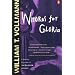 Whores for Gloria: A Novel (Contemporary American Fiction)