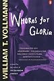 Whores for Gloria: A Novel (Contemporary American Fiction)