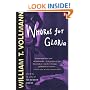 Whores for Gloria: A Novel (Contemporary American Fiction)