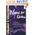 Whores for Gloria: A Novel (Contemporary American Fiction)