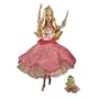 Princess Genevieve Doll - Barbie In The 12 Dancing Princesses