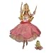 Barbie & the 12 Dancing Princesses - Princess Genevieve