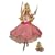 Barbie & the 12 Dancing Princesses - Princess Genevieve