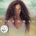 Jugar a la Locura CD Cover