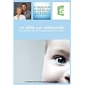 Un b�b� sur commande