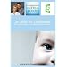 Un b�b� sur commande