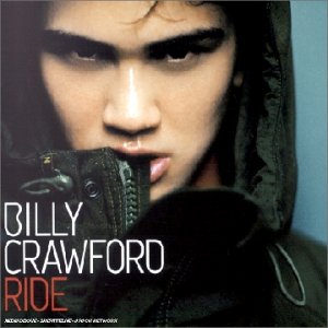 Billy Crawford - You Didn