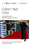 Cadw'r byd i droi : cwmni Cambrian Tyres Aberystwyth