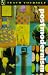 Postmodernism (Teach Yourself Educational)