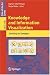 Knowledge and Information Visualization: Searching for Synergies