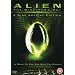 Alien: The Director's Cut (Two Disc Special Edition) [DVD] [1979]