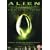 Alien: The Director's Cut (Two Disc Special Edition) [DVD]