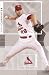 Chris Carpenter Poster
