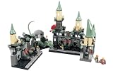 LEGO Harry Potter: Chamber Of Secrets
