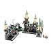 LEGO Harry Potter: Chamber Of Secrets