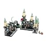 LEGO Harry Potter: Chamber Of Secrets
