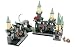 LEGO Harry Potter: Chamber Of Secrets