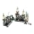 LEGO Harry Potter: Chamber Of Secrets