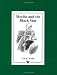 Merlin and the Black Star by T.B.R. Walsh ISBN 0972030700