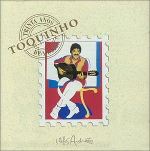 Latin Jazz