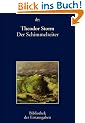 Der Schimmelreiter: Berlin 1888