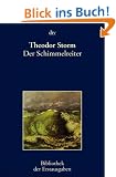 Der Schimmelreiter: Berlin 1888