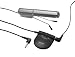Sony ECM-Z60 Business Microphone with Foldable Mic Stand