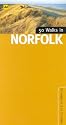 50 Walks in Norfolk (50 walks in...)