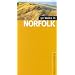 50 Walks in Norfolk (50 Walks In...)