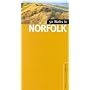 50 Walks in Norfolk (50 Walks In...)
